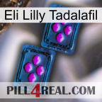 Eli Lilly Tadalafil 03